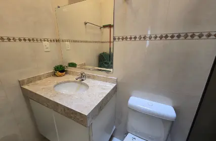 Imagem: Sobrado para Venda, Vila Guilherme