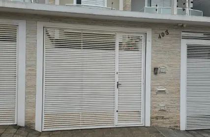 Imagem: Sobrado para Venda, Vila Guilherme