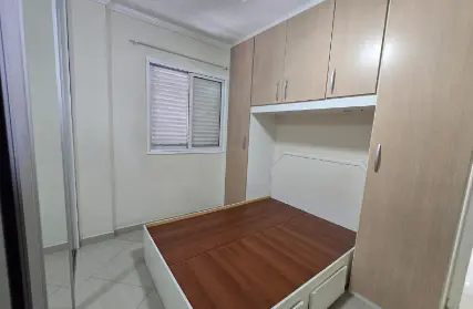 Imagem: Apartamento para Venda, Vila Guilherme
