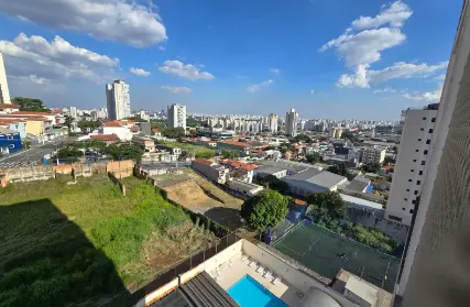 Imagem: Apartamento para Venda, Vila Guilherme