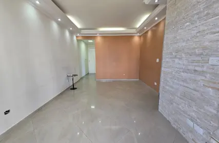 Imagem: Apartamento para Venda, Vila Guilherme