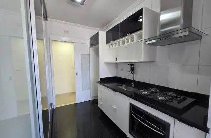 Imagem: Apartamento para Venda, Vila Guilherme