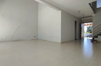 Imagem: Casa Térrea para Venda, Jardim Ataliba Leonel