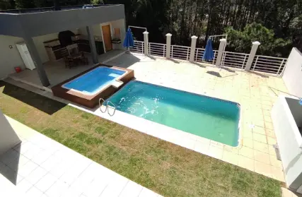 Imagem: Casa Térrea para Venda, Jardim Ataliba Leonel