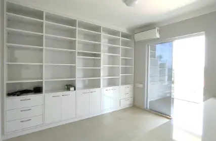 Imagem: Casa Térrea para Venda, Jardim Ataliba Leonel