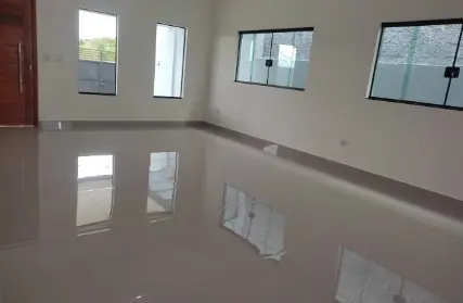 Imagem: Casa Térrea para Venda, Três Cruzes