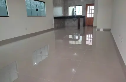 Imagem: Casa Térrea para Venda, Três Cruzes