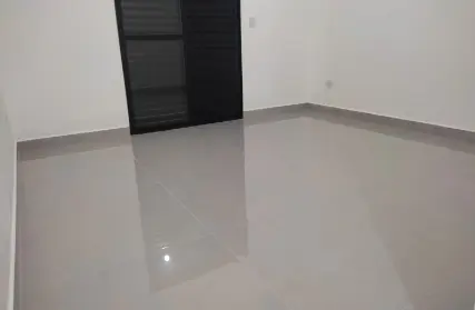 Imagem: Casa Térrea para Venda, Três Cruzes