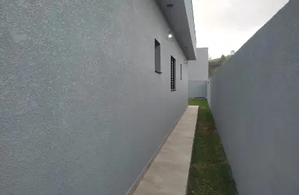 Imagem: Casa Térrea para Venda, Três Cruzes