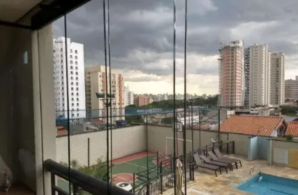 Imagem: Apartamento para Venda, Santana