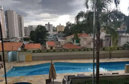 Imagem: Apartamento para Venda, Santana