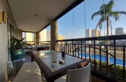 Imagem: Apartamento para Venda, Santana