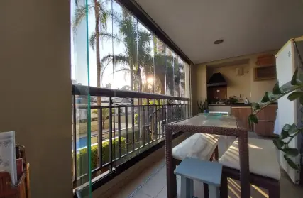 Imagem: Apartamento para Venda, Santana