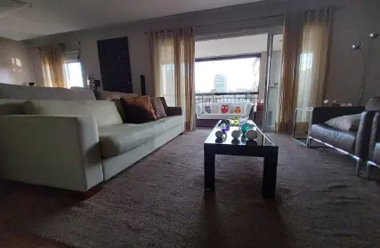 Imagem: Apartamento para Venda, Santana