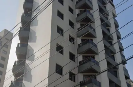 Imagem: Apartamento Duplex para Venda, Alto de Santana