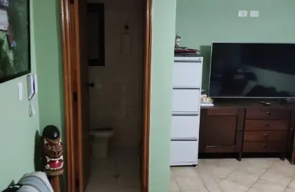 Imagem: Apartamento Duplex para Venda, Alto de Santana