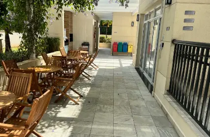 Imagem: Cobertura para Venda, Santana