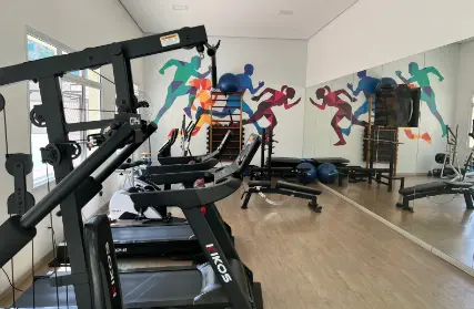 Imagem: Cobertura para Venda, Santana