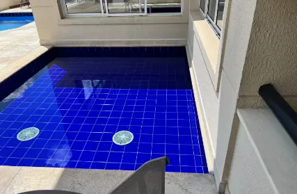 Imagem: Cobertura para Venda, Santana