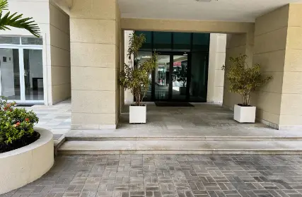 Imagem: Cobertura para Venda, Santana