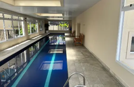 Imagem: Cobertura para Venda, Santana