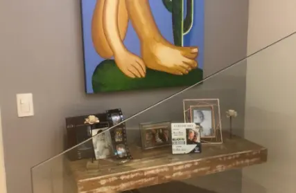 Imagem: Sobrado para Venda, Jardim Peri