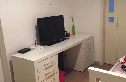 Imagem: Sobrado para Venda, Jardim Peri