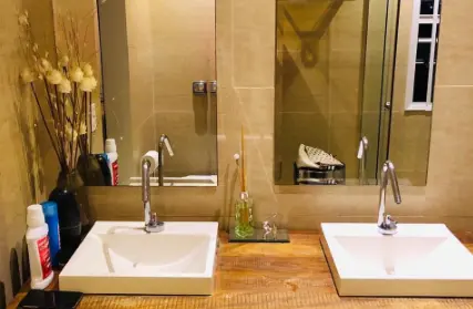 Imagem: Sobrado para Venda, Jardim Peri