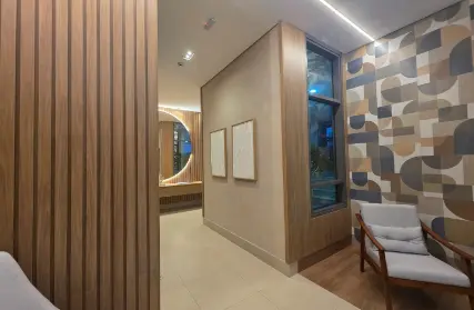 Imagem: Apartamento para Venda, Jardim Almanara