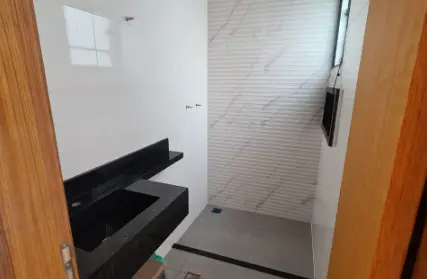 Imagem: Sobrado para Venda, Vila Continental