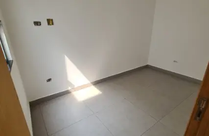 Imagem: Sobrado para Venda, Vila Continental