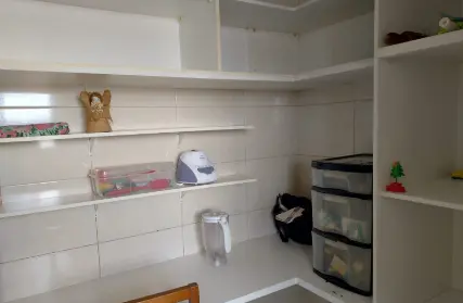 Imagem: Apartamento para Venda, Tucuruvi