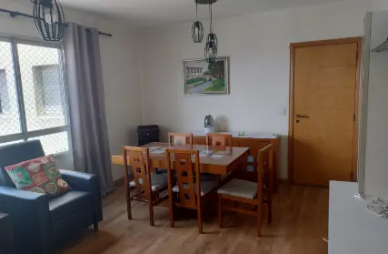 Imagem: Apartamento para Venda, Tucuruvi