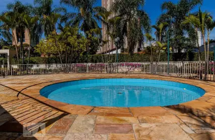 Imagem: Apartamento para Venda, Tucuruvi