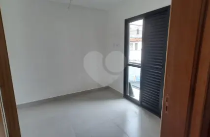 Imagem: Apartamento para Venda, Jardim São Paulo