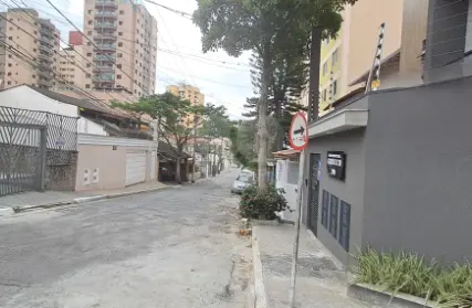 Imagem: Apartamento para Venda, Jardim São Paulo