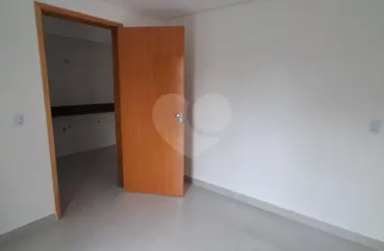 Imagem: Apartamento para Venda, Jardim São Paulo