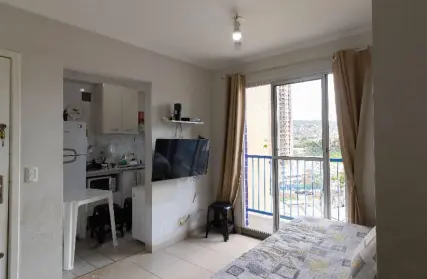 Imagem: Apartamento para Venda, Vila Nova Cachoeirinha
