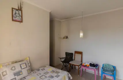 Imagem: Apartamento para Venda, Vila Nova Cachoeirinha