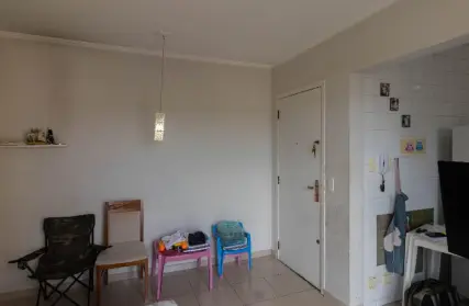 Imagem: Apartamento para Venda, Vila Nova Cachoeirinha