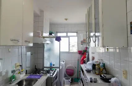 Imagem: Apartamento para Venda, Vila Nova Cachoeirinha