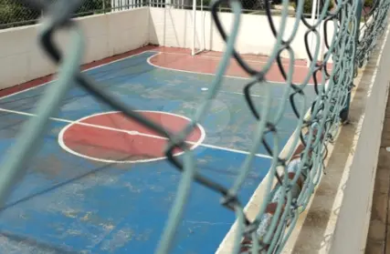 Imagem: Apartamento para Venda, Vila Guilherme