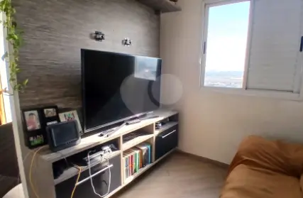 Imagem: Apartamento para Venda, Vila Guilherme