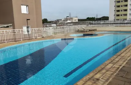 Imagem: Apartamento para Venda, Vila Guilherme