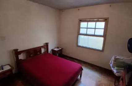 Imagem: Sobrado para Venda, Mandaqui