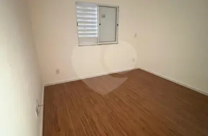 Imagem: Sobrado para Venda, Casa Verde