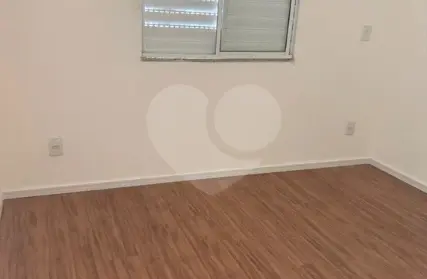 Imagem: Sobrado para Venda, Casa Verde