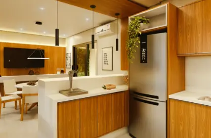 Imagem: Flat / Studio para Venda, Tucuruvi