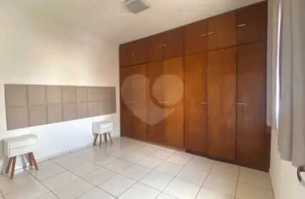 Imagem: Sobrado para Alugar, Jardim São Paulo