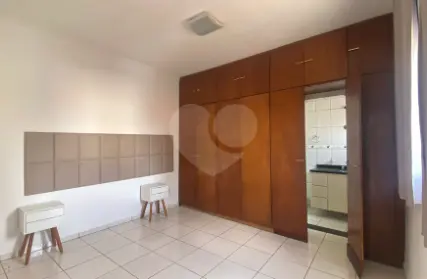 Imagem: Sobrado para Alugar, Jardim São Paulo